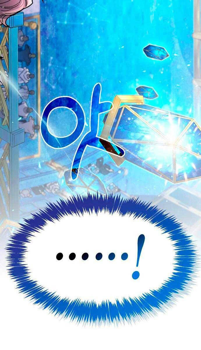 Người Chơi Che Giấu Quá Khứ - Chapter 17 - Page 23