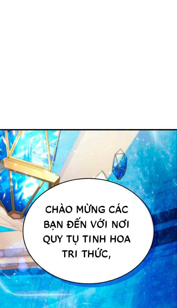 Người Chơi Che Giấu Quá Khứ - Chapter 17 - Page 24