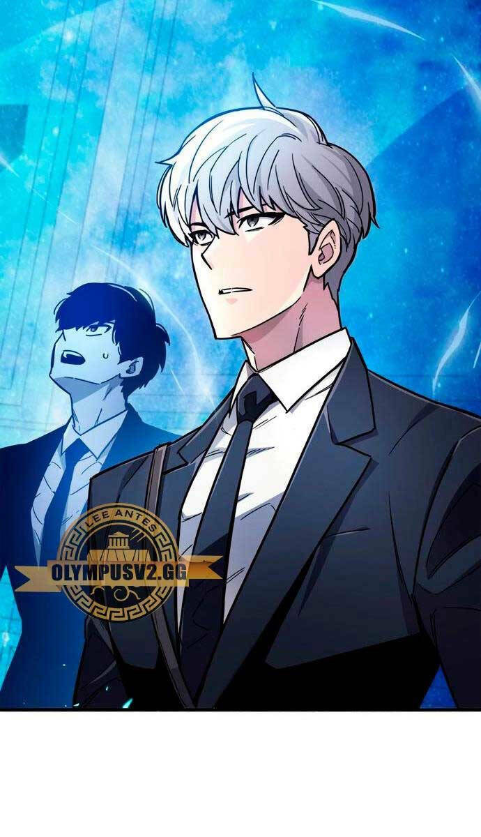 Người Chơi Che Giấu Quá Khứ - Chapter 17 - Page 25