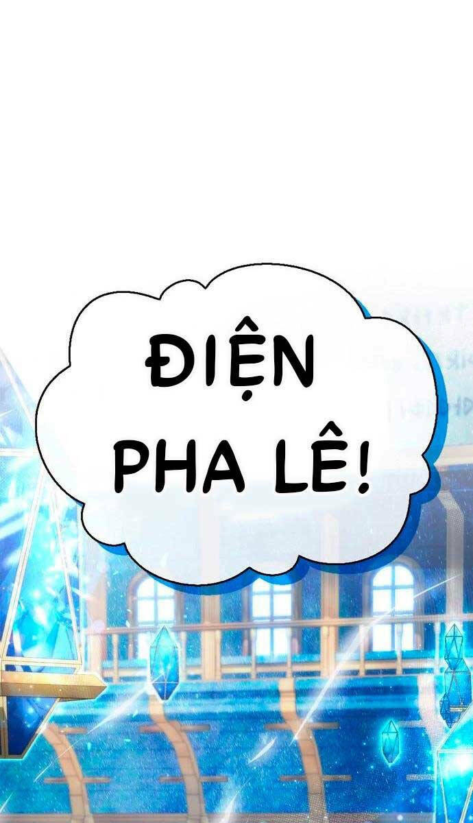 Người Chơi Che Giấu Quá Khứ - Chapter 17 - Page 26