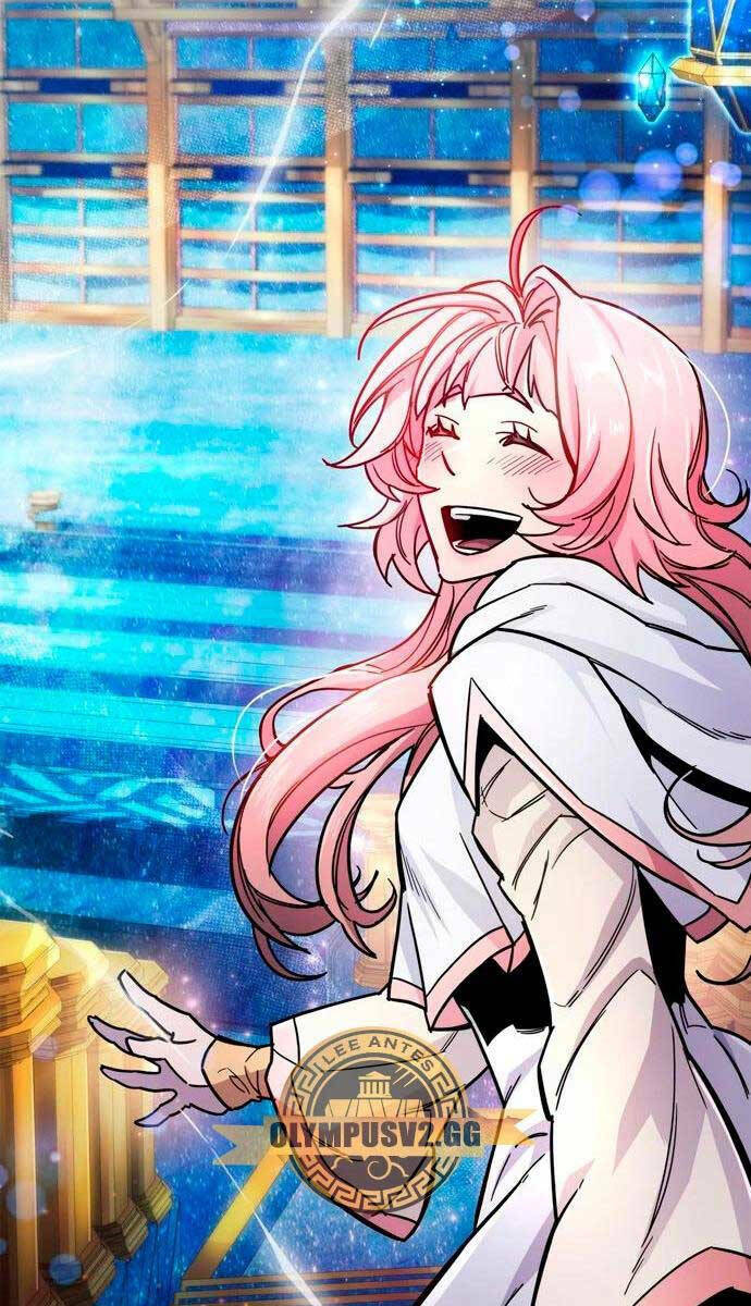 Người Chơi Che Giấu Quá Khứ - Chapter 17 - Page 27