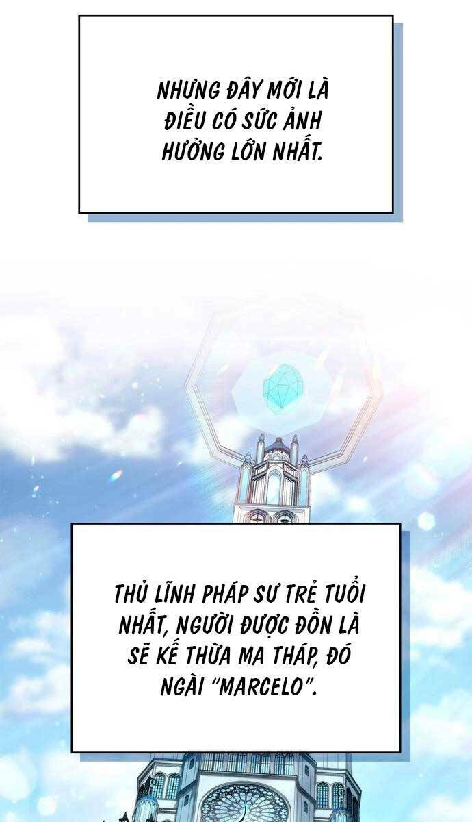 Người Chơi Che Giấu Quá Khứ - Chapter 17 - Page 33