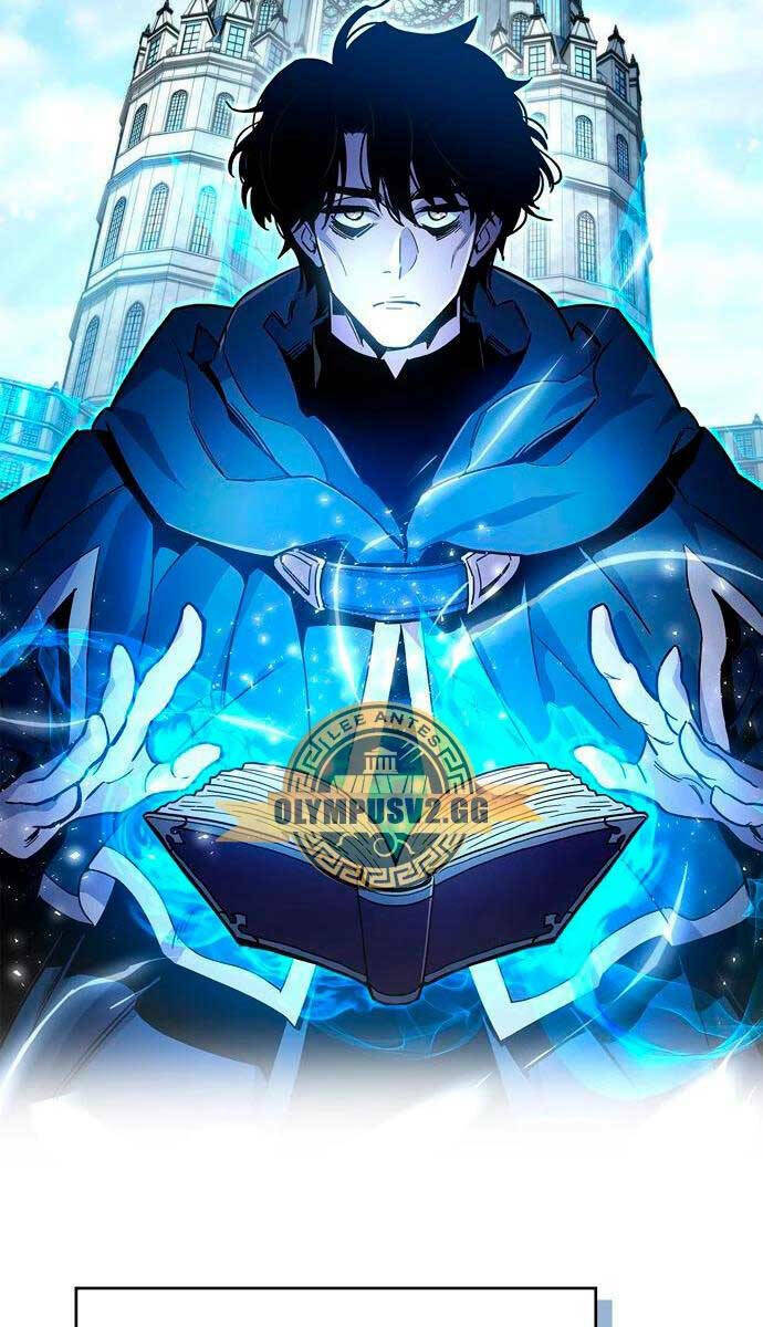 Người Chơi Che Giấu Quá Khứ - Chapter 17 - Page 34