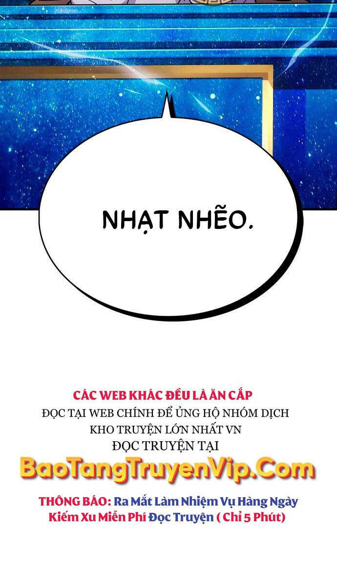 Người Chơi Che Giấu Quá Khứ - Chapter 17 - Page 37