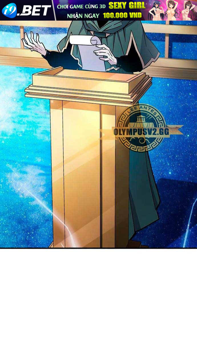 Người Chơi Che Giấu Quá Khứ - Chapter 17 - Page 41