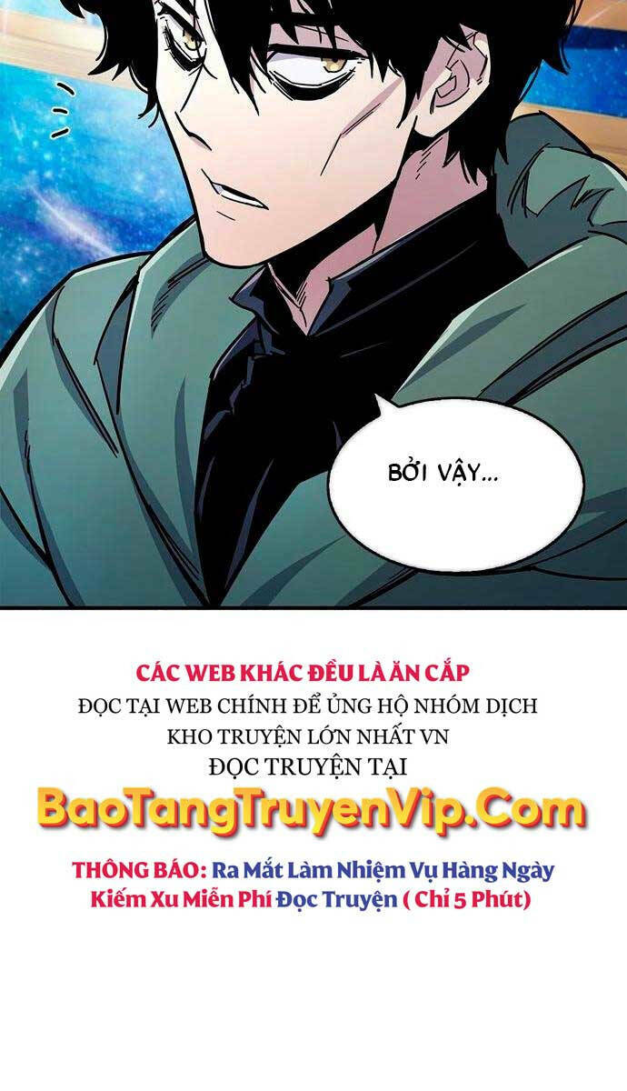 Người Chơi Che Giấu Quá Khứ - Chapter 17 - Page 43