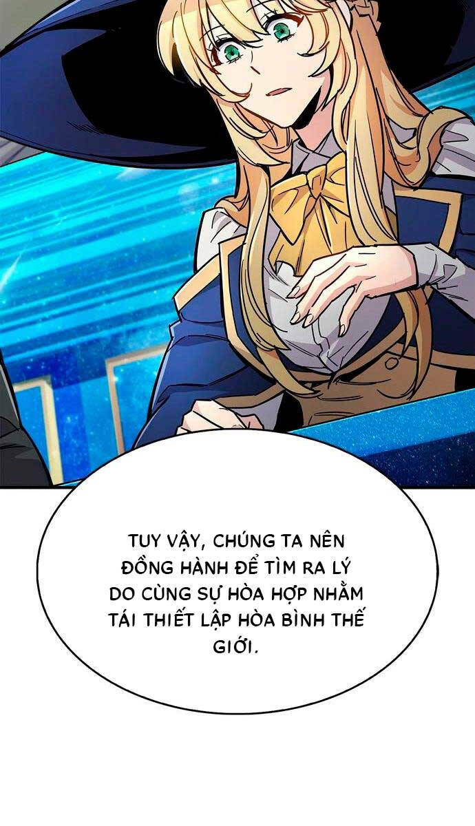 Người Chơi Che Giấu Quá Khứ - Chapter 17 - Page 48