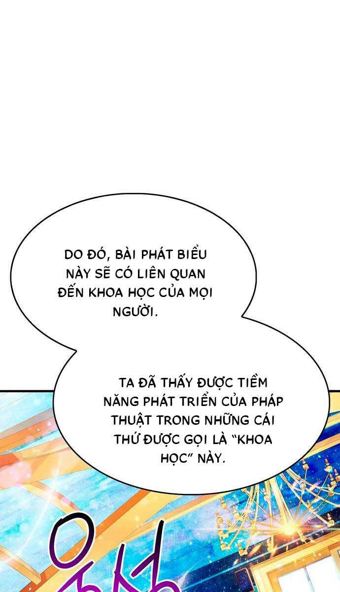 Người Chơi Che Giấu Quá Khứ - Chapter 17 - Page 49