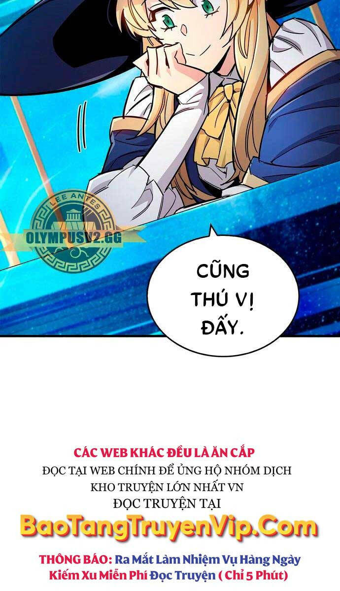 Người Chơi Che Giấu Quá Khứ - Chapter 17 - Page 56