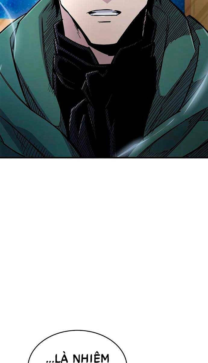 Người Chơi Che Giấu Quá Khứ - Chapter 17 - Page 58