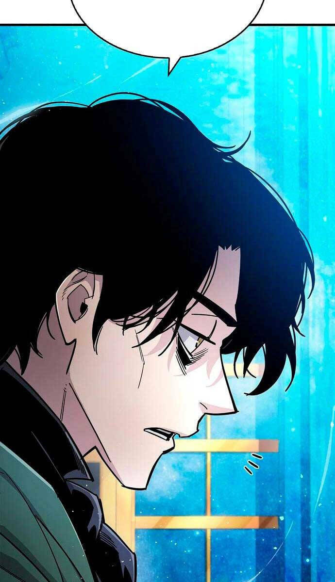 Người Chơi Che Giấu Quá Khứ - Chapter 17 - Page 61