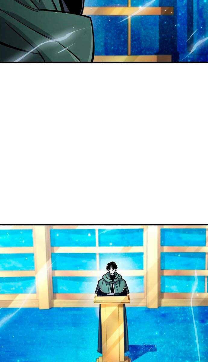 Người Chơi Che Giấu Quá Khứ - Chapter 17 - Page 62