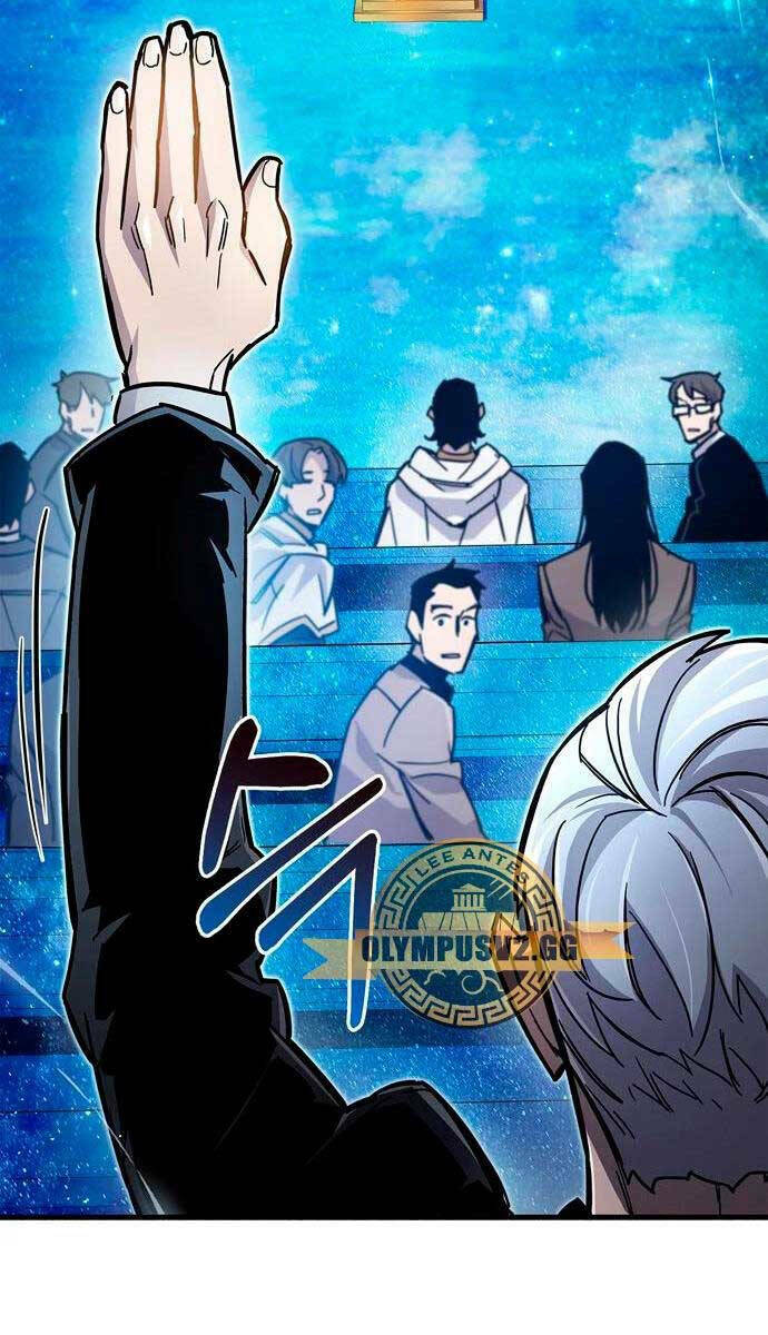 Người Chơi Che Giấu Quá Khứ - Chapter 17 - Page 63