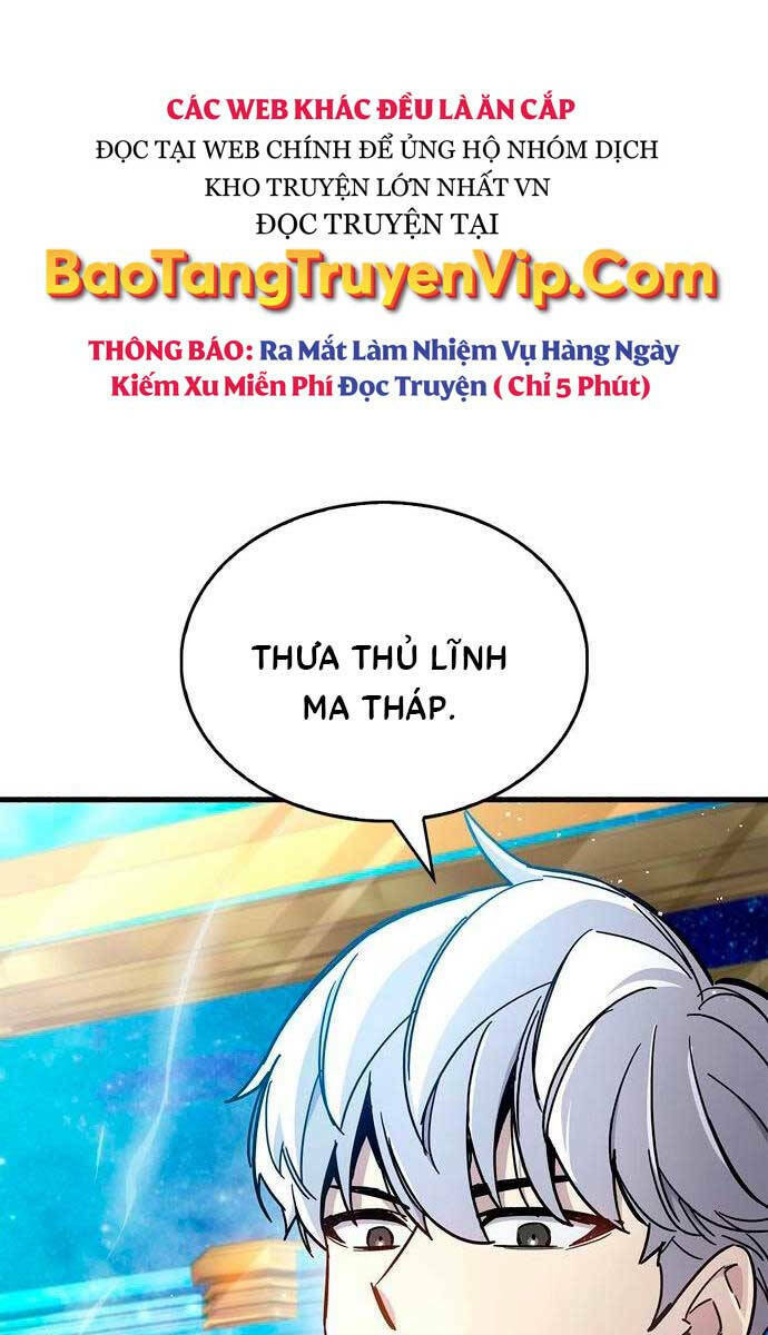 Người Chơi Che Giấu Quá Khứ - Chapter 17 - Page 64