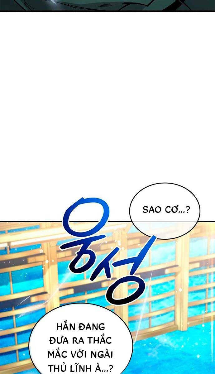 Người Chơi Che Giấu Quá Khứ - Chapter 17 - Page 67