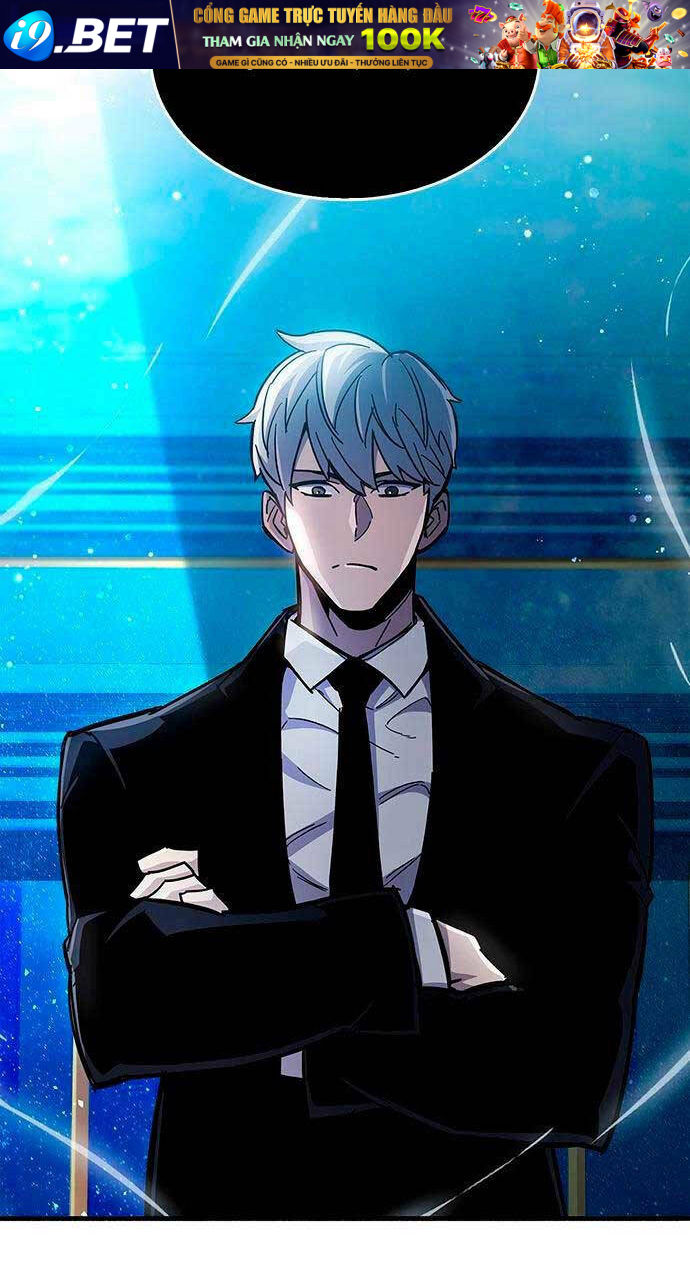 Người Chơi Che Giấu Quá Khứ - Chapter 17 - Page 73