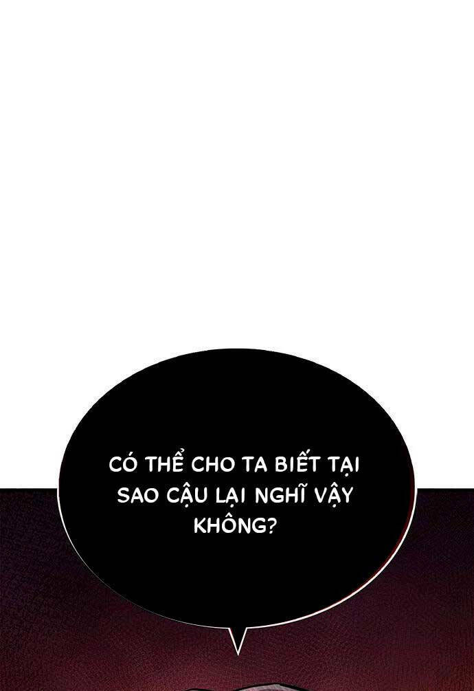 Người Chơi Che Giấu Quá Khứ - Chapter 17 - Page 74