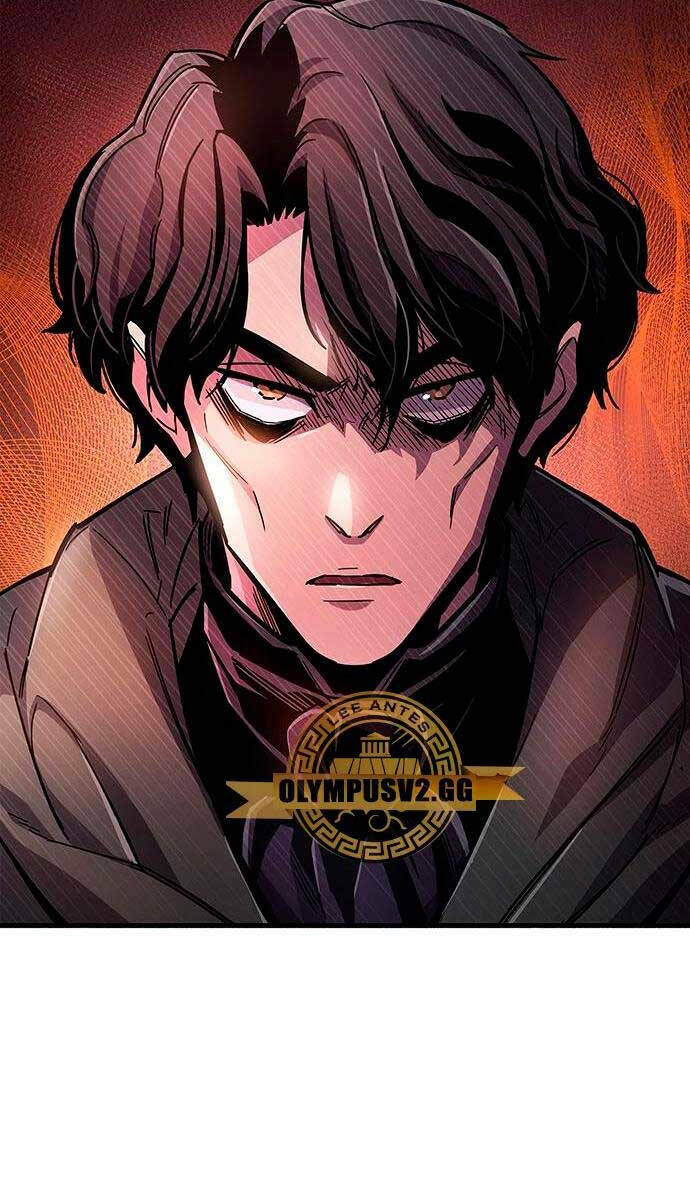 Người Chơi Che Giấu Quá Khứ - Chapter 17 - Page 75