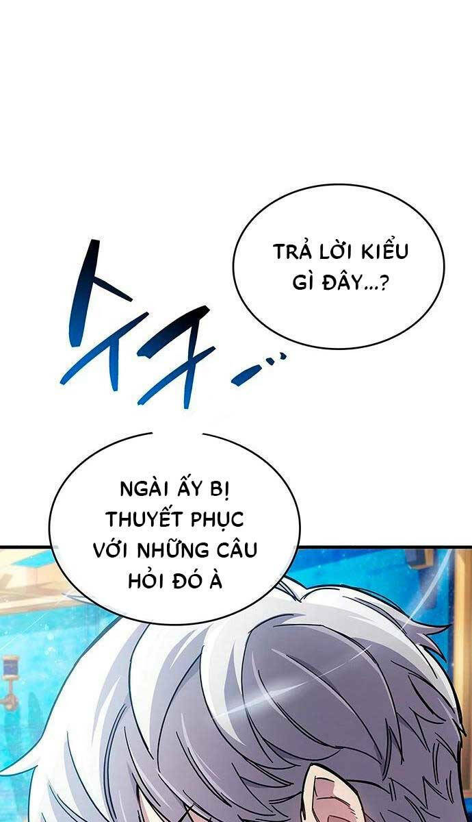 Người Chơi Che Giấu Quá Khứ - Chapter 17 - Page 76