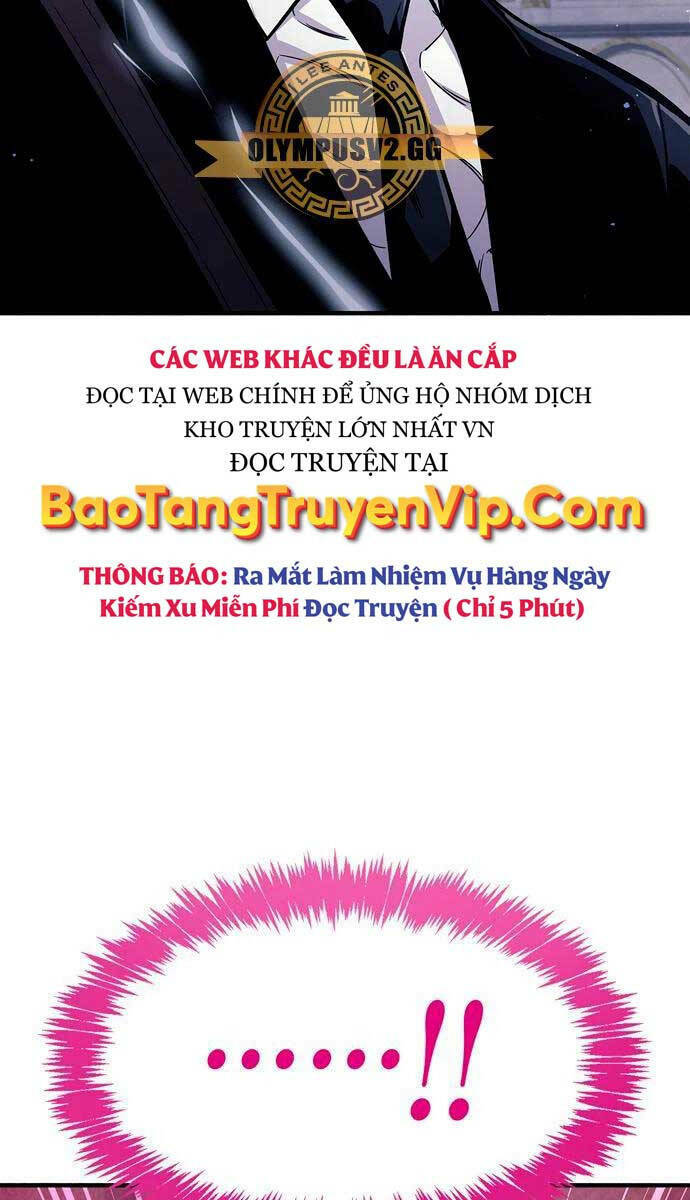 Người Chơi Che Giấu Quá Khứ - Chapter 17 - Page 7