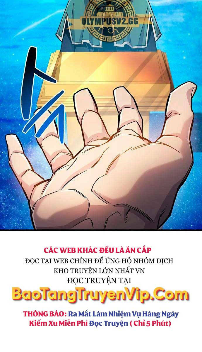 Người Chơi Che Giấu Quá Khứ - Chapter 17 - Page 79