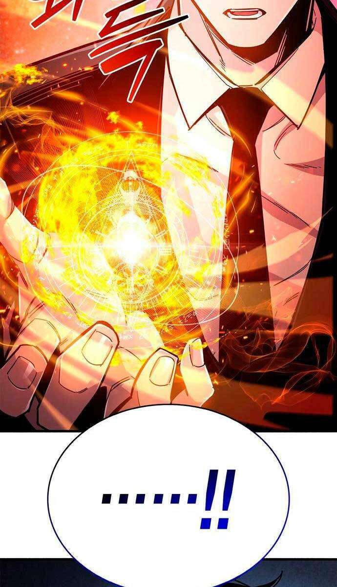 Người Chơi Che Giấu Quá Khứ - Chapter 17 - Page 81