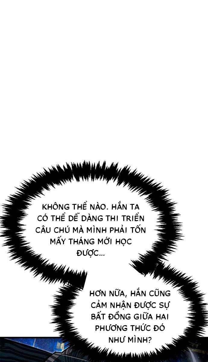 Người Chơi Che Giấu Quá Khứ - Chapter 17 - Page 83