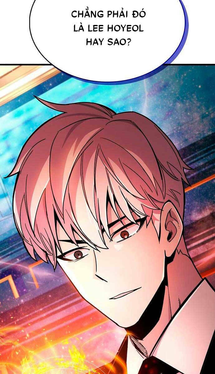 Người Chơi Che Giấu Quá Khứ - Chapter 17 - Page 86