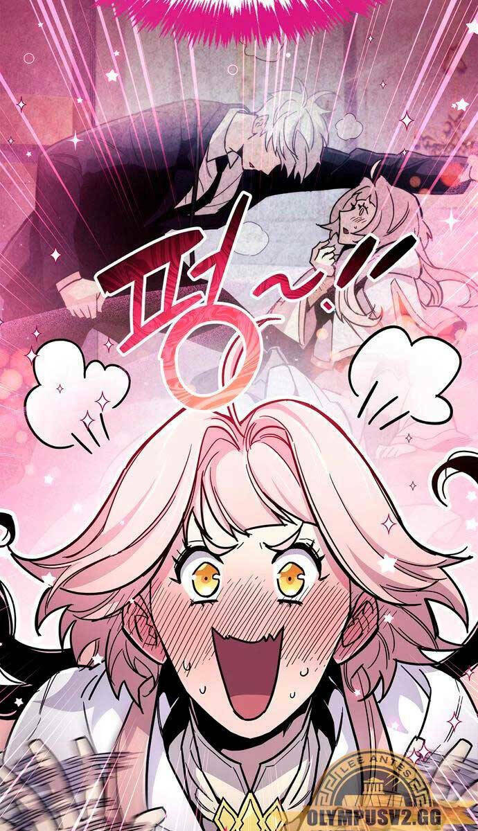 Người Chơi Che Giấu Quá Khứ - Chapter 17 - Page 8