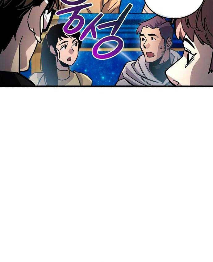 Người Chơi Che Giấu Quá Khứ - Chapter 17 - Page 89