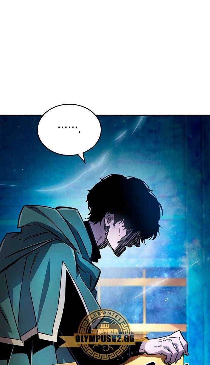 Người Chơi Che Giấu Quá Khứ - Chapter 17 - Page 90