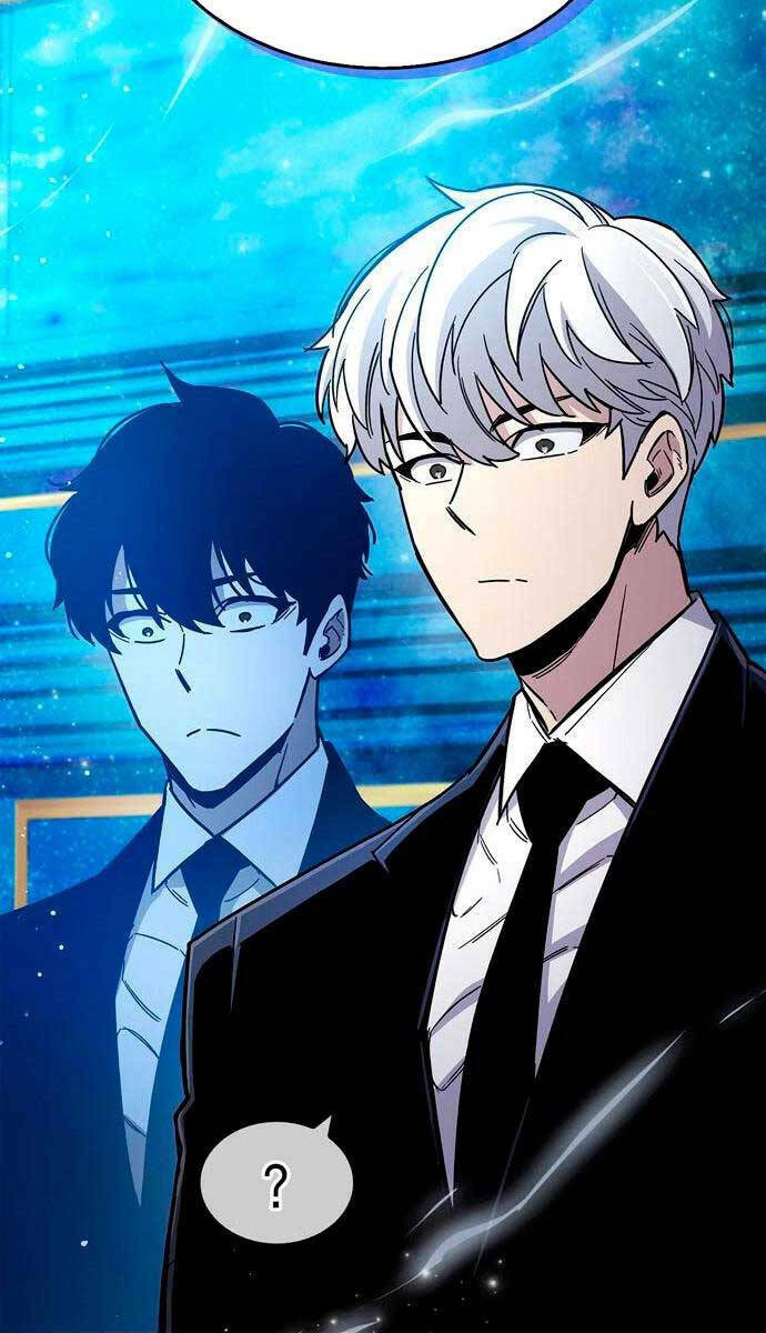 Người Chơi Che Giấu Quá Khứ - Chapter 17 - Page 92