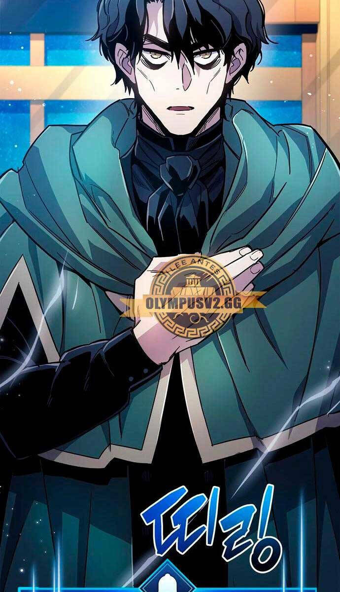 Người Chơi Che Giấu Quá Khứ - Chapter 17 - Page 94