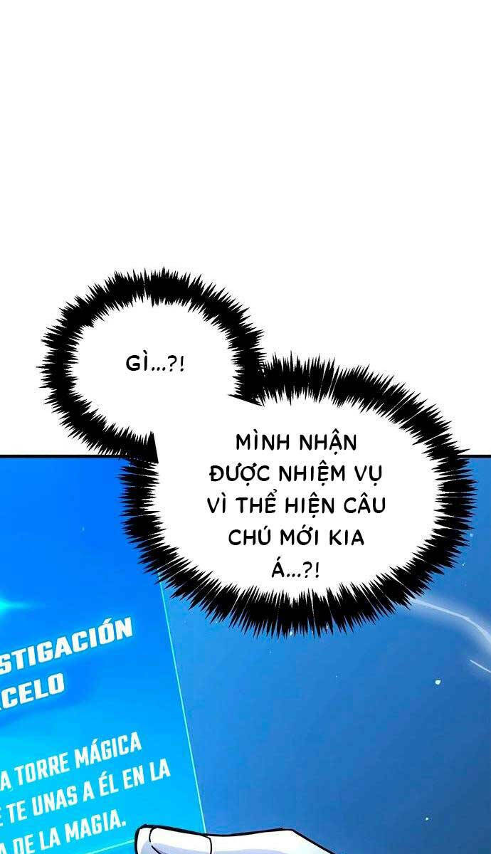 Người Chơi Che Giấu Quá Khứ - Chapter 17 - Page 96