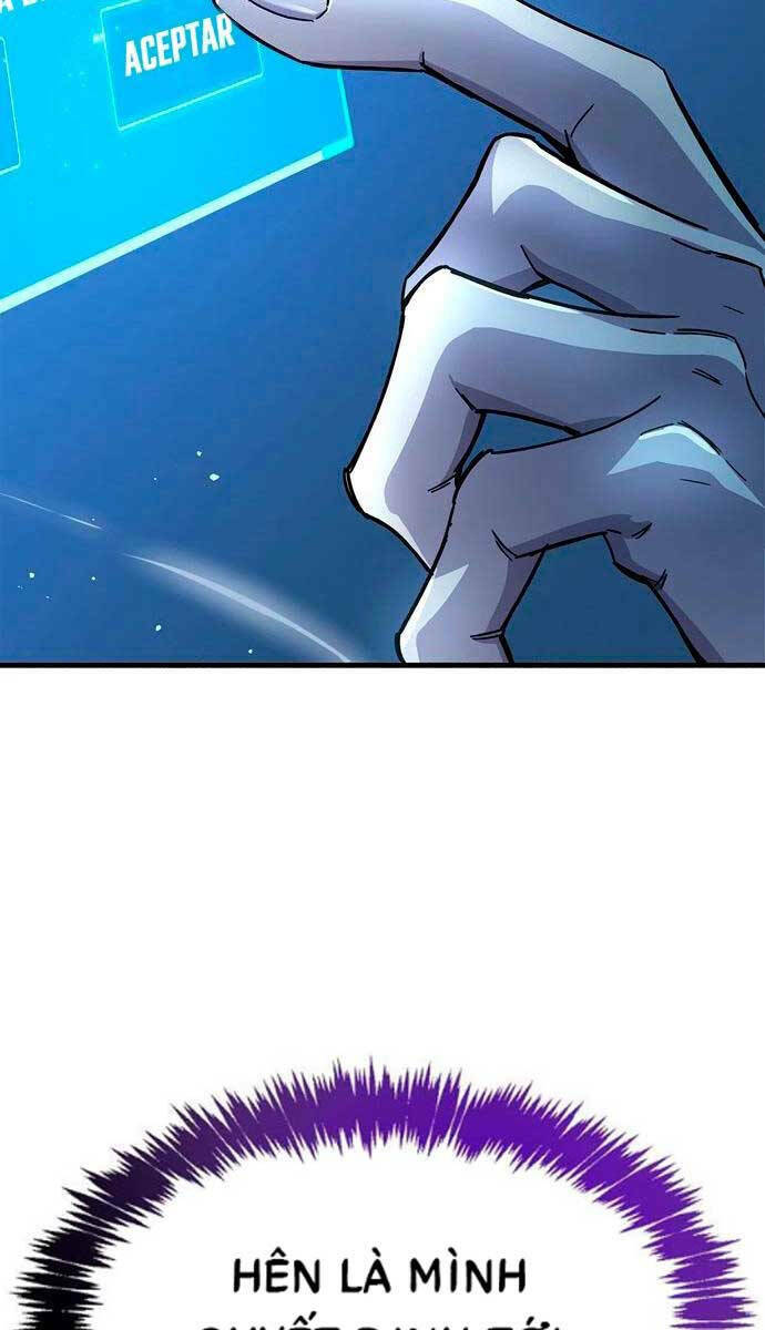 Người Chơi Che Giấu Quá Khứ - Chapter 17 - Page 97