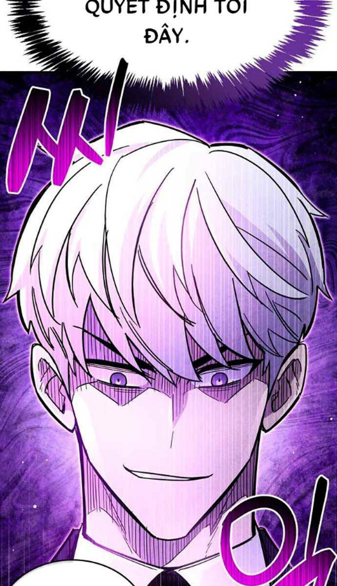 Người Chơi Che Giấu Quá Khứ - Chapter 17 - Page 98