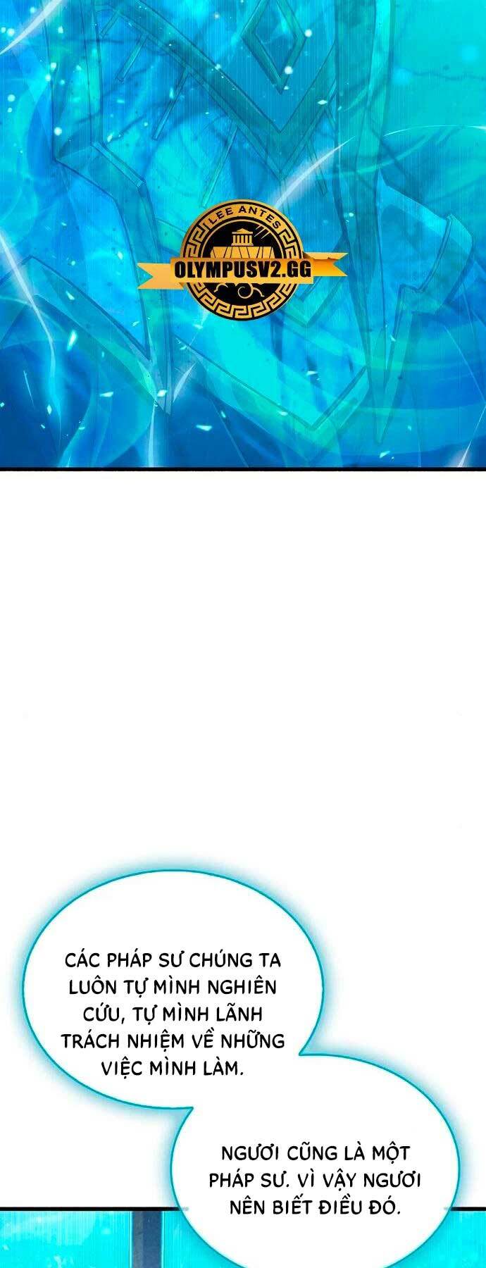 Người Chơi Che Giấu Quá Khứ - Chapter 18 - Page 10