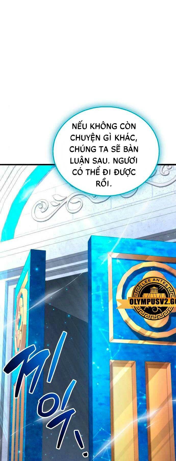 Người Chơi Che Giấu Quá Khứ - Chapter 18 - Page 13