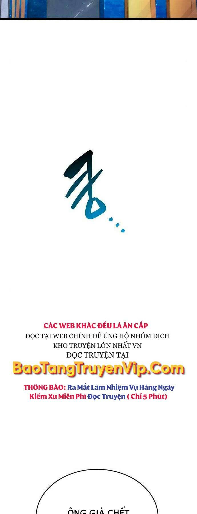 Người Chơi Che Giấu Quá Khứ - Chapter 18 - Page 14