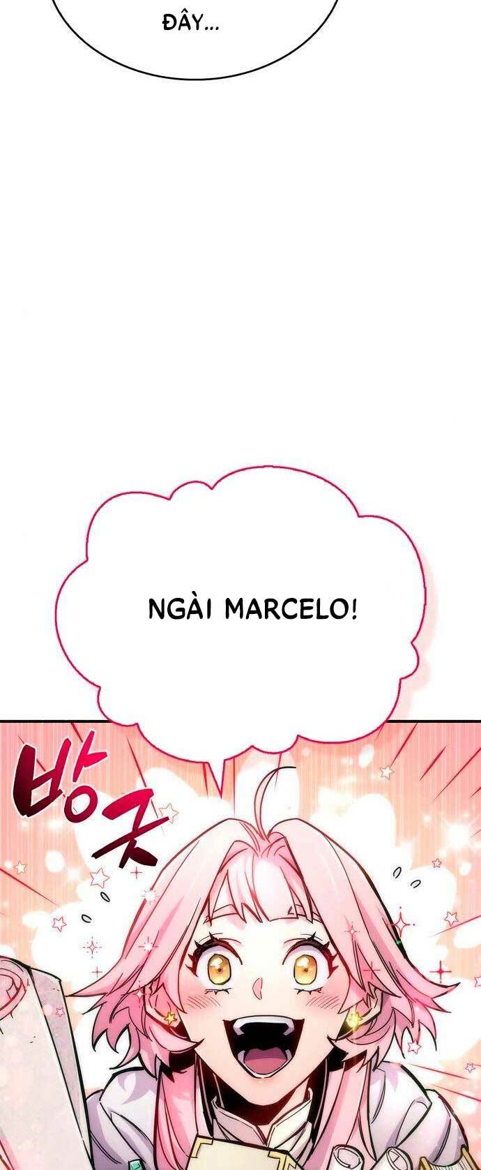 Người Chơi Che Giấu Quá Khứ - Chapter 18 - Page 17