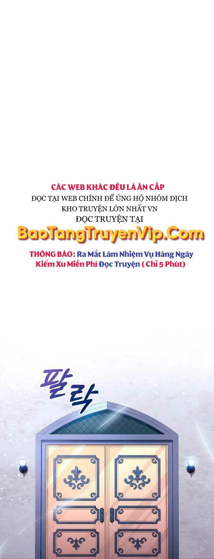 Người Chơi Che Giấu Quá Khứ - Chapter 18 - Page 23