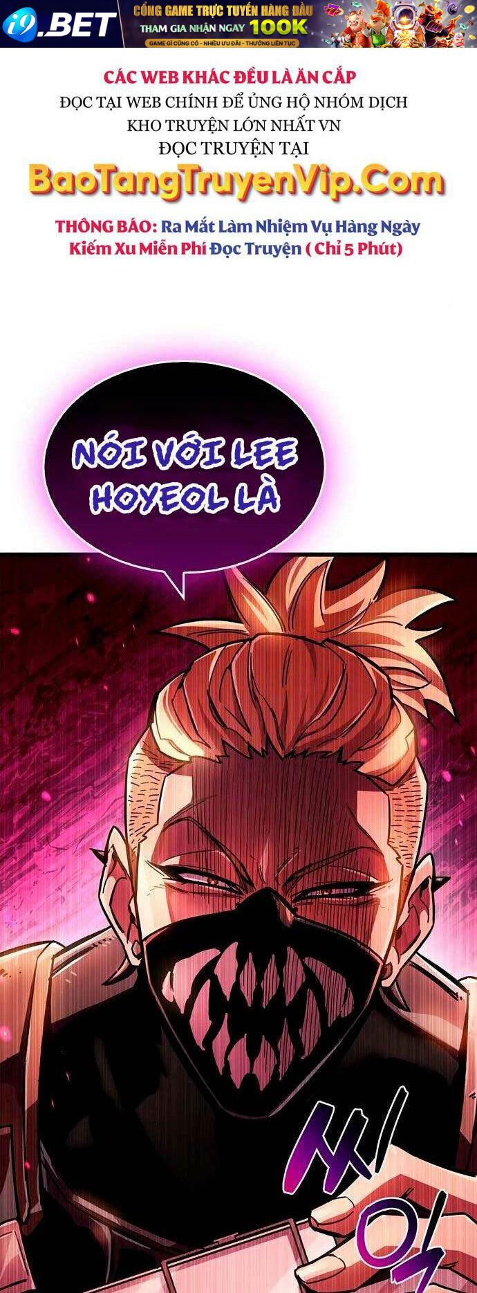 Người Chơi Che Giấu Quá Khứ - Chapter 18 - Page 62