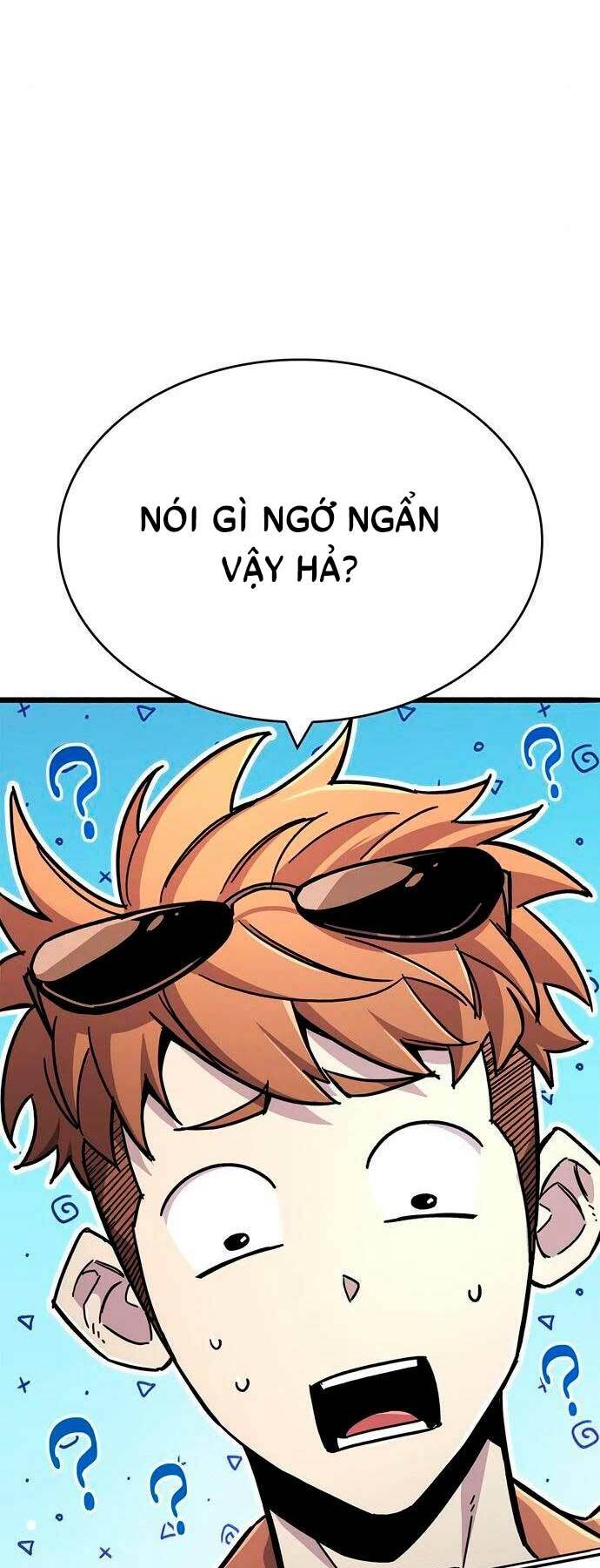 Người Chơi Che Giấu Quá Khứ - Chapter 18 - Page 68