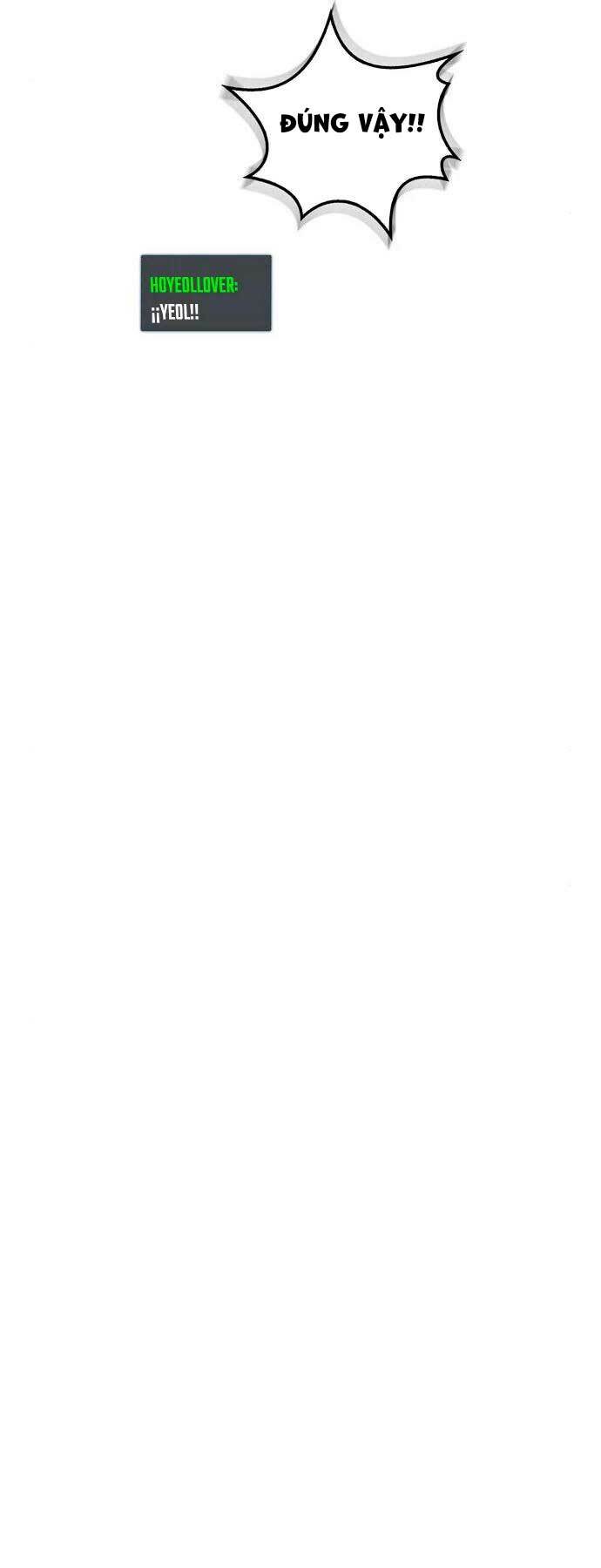 Người Chơi Che Giấu Quá Khứ - Chapter 18 - Page 72