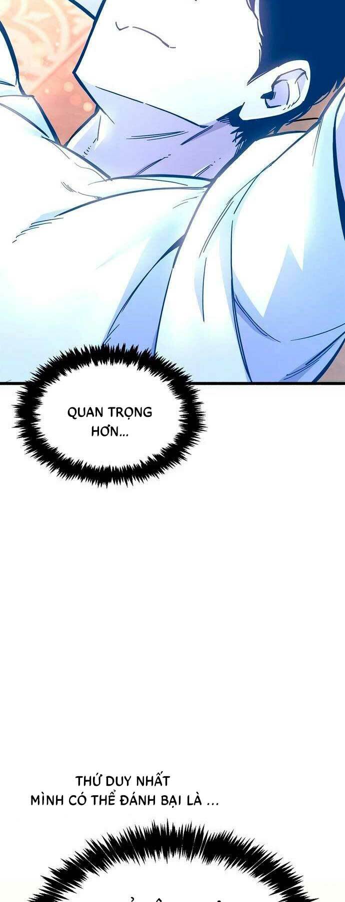 Người Chơi Che Giấu Quá Khứ - Chapter 18 - Page 76