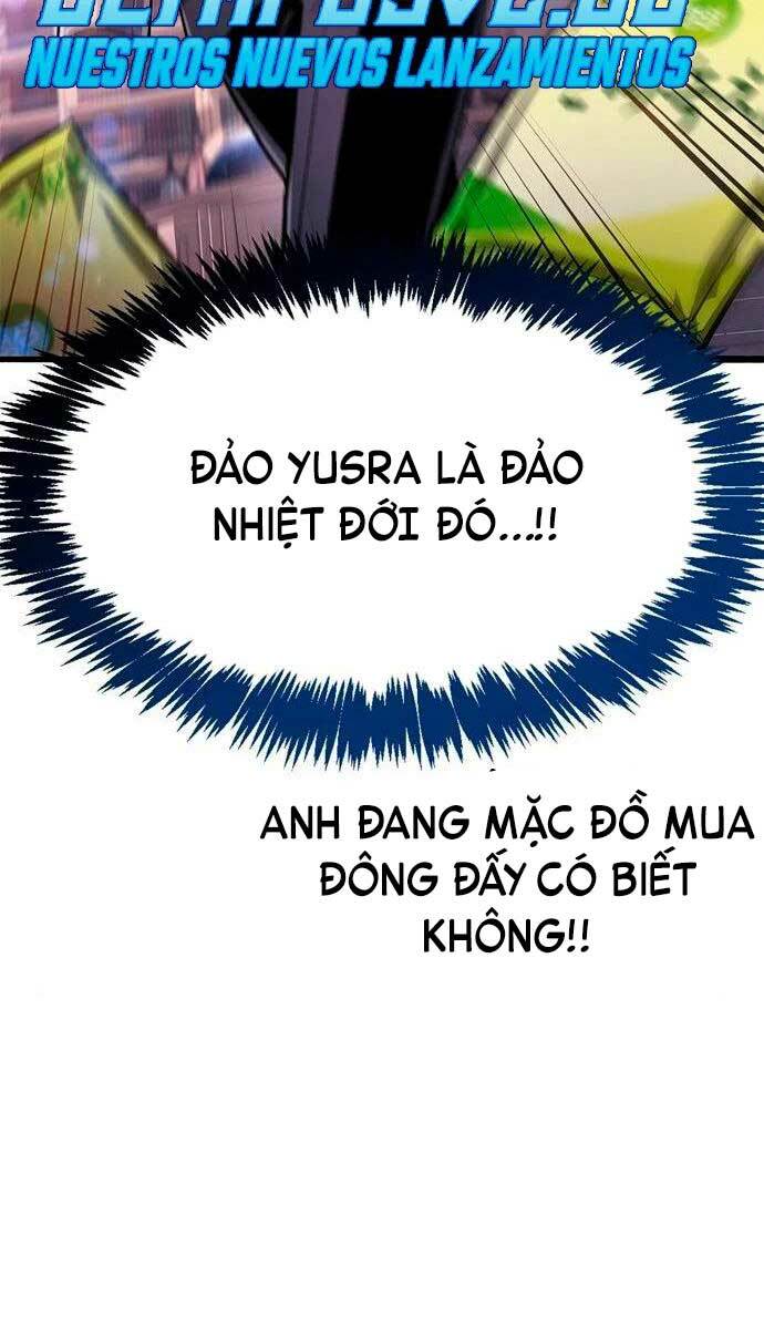 Người Chơi Che Giấu Quá Khứ - Chapter 18 - Page 90