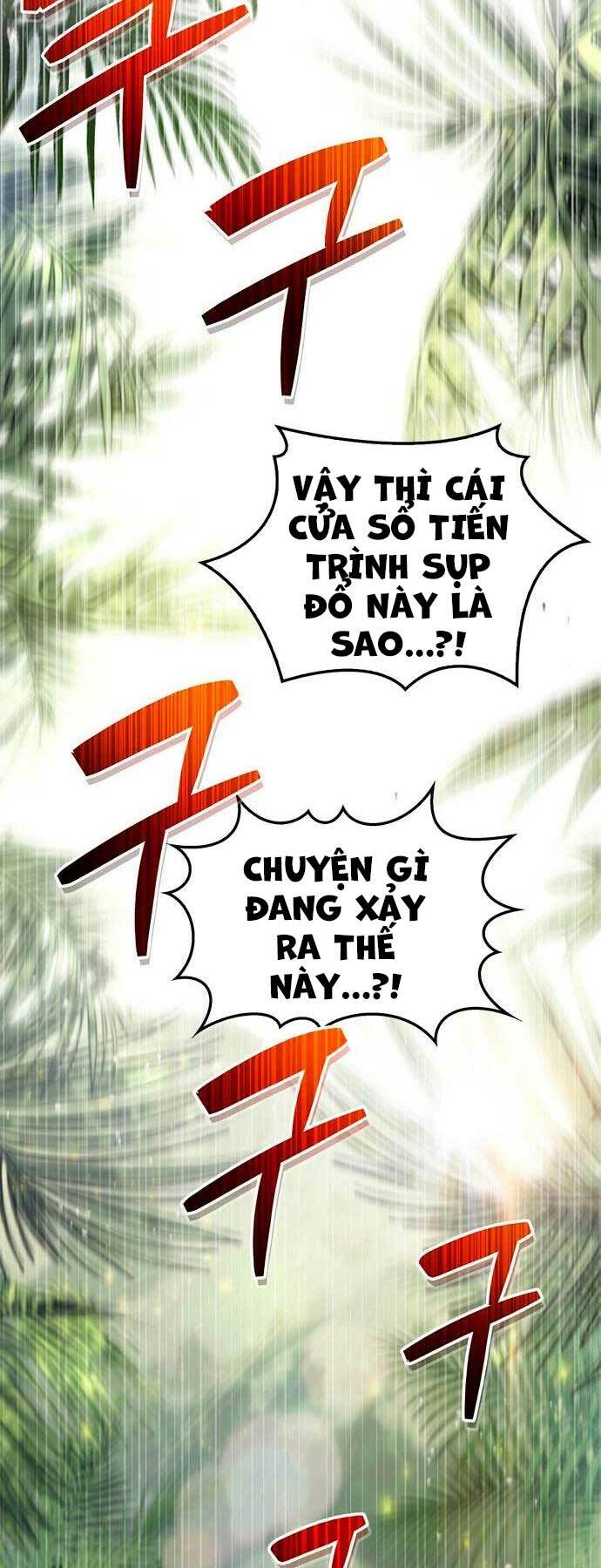 Người Chơi Che Giấu Quá Khứ - Chapter 19 - Page 99