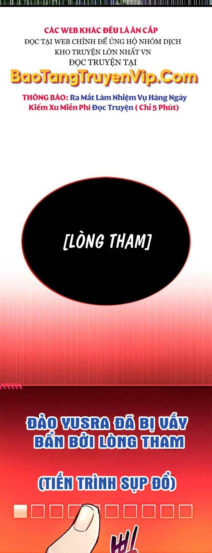 Người Chơi Che Giấu Quá Khứ - Chapter 19 - Page 101