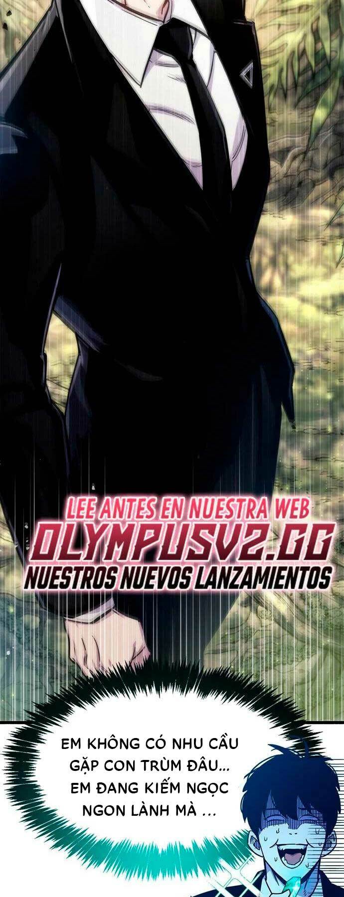 Người Chơi Che Giấu Quá Khứ - Chapter 19 - Page 103