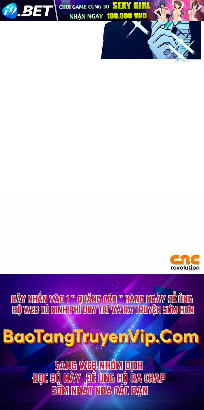 Người Chơi Che Giấu Quá Khứ - Chapter 19 - Page 104